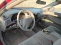 2005 IMPALA (20).jpg